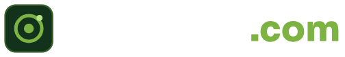 Buy Virtual Phone Numbers